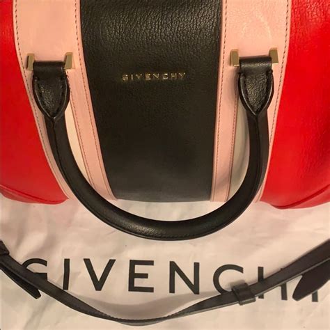 givenchy lucrezia bag buy|givenchy lucrezia medium leather.